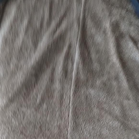 Diesel Coat - Picture 13 of 14